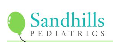 Sandhills Pediatric